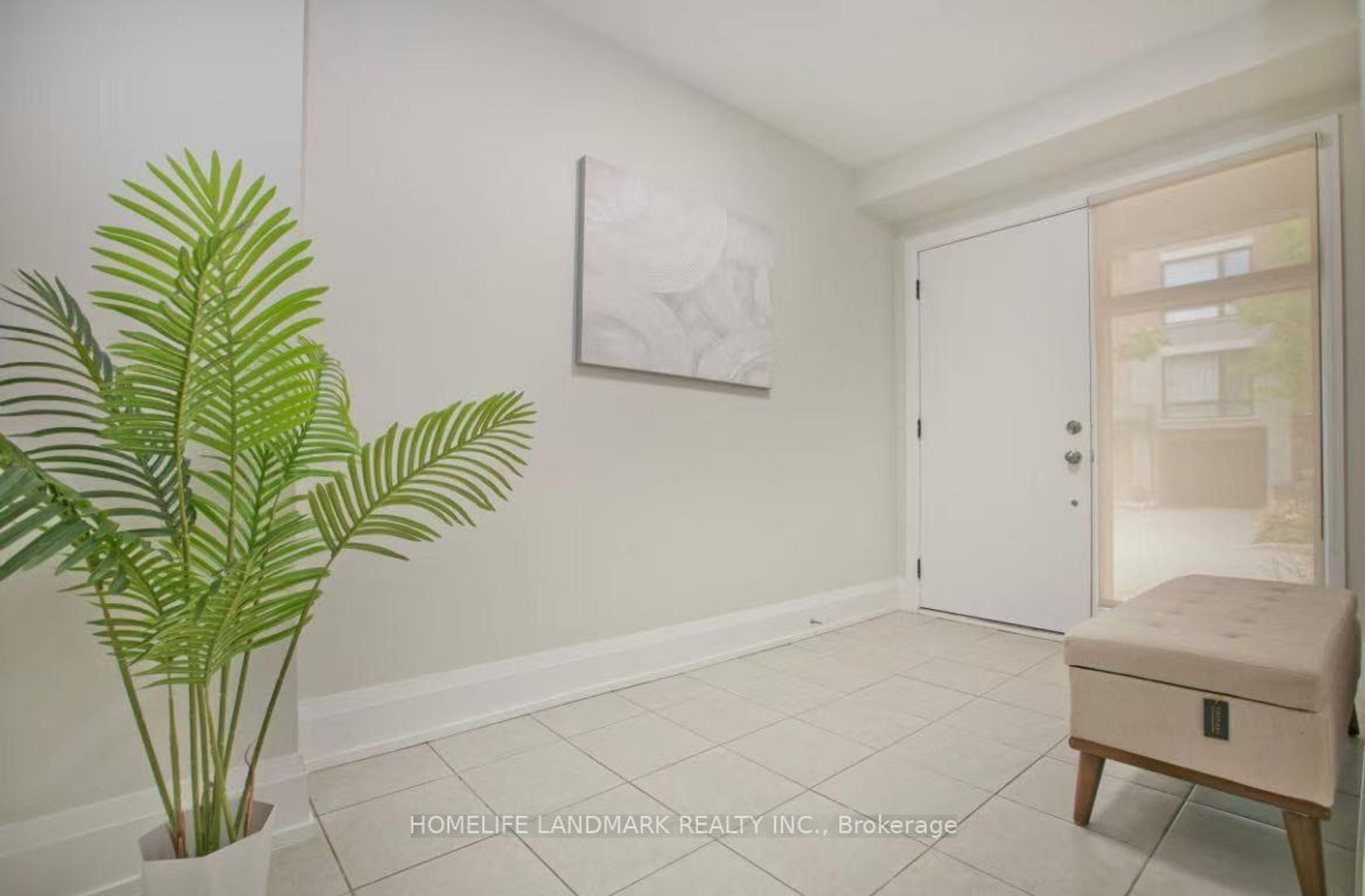 30 Kenneth Wood Crescent, Newtonbrook East, Toronto 