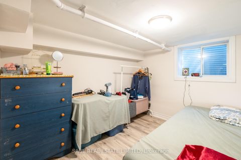 Photo 44 at 221 Palmerston Avenue, Bellwoods, Toronto