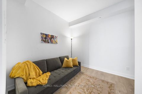Photo 7 at 2907 - 1928 Lake Shore Boulevard W, South Parkdale, Toronto