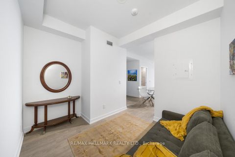 Photo 9 at 2907 - 1928 Lake Shore Boulevard W, South Parkdale, Toronto