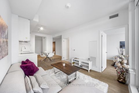 Photo 14 at 2907 - 1928 Lake Shore Boulevard W, South Parkdale, Toronto