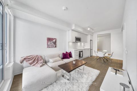 Photo 15 at 2907 - 1928 Lake Shore Boulevard W, South Parkdale, Toronto