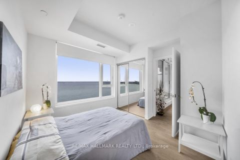 Photo 17 at 2907 - 1928 Lake Shore Boulevard W, South Parkdale, Toronto