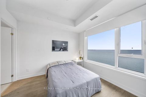 Photo 18 at 2907 - 1928 Lake Shore Boulevard W, South Parkdale, Toronto
