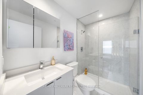 Photo 20 at 2907 - 1928 Lake Shore Boulevard W, South Parkdale, Toronto