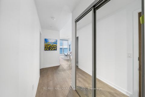 Photo 21 at 2907 - 1928 Lake Shore Boulevard W, South Parkdale, Toronto