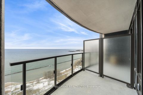 Photo 25 at 2907 - 1928 Lake Shore Boulevard W, South Parkdale, Toronto
