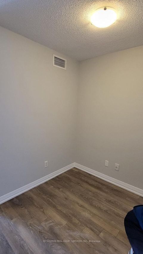 Photo 3 at 2504 - 30 Meadowglen Place, Woburn, Toronto