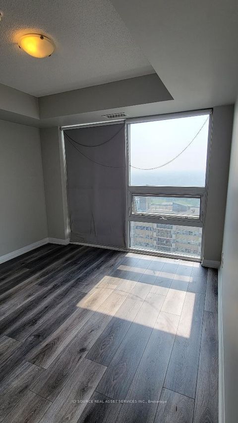 Photo 6 at 2504 - 30 Meadowglen Place, Woburn, Toronto