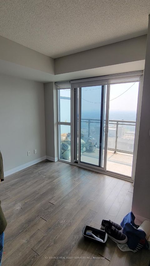 Photo 7 at 2504 - 30 Meadowglen Place, Woburn, Toronto