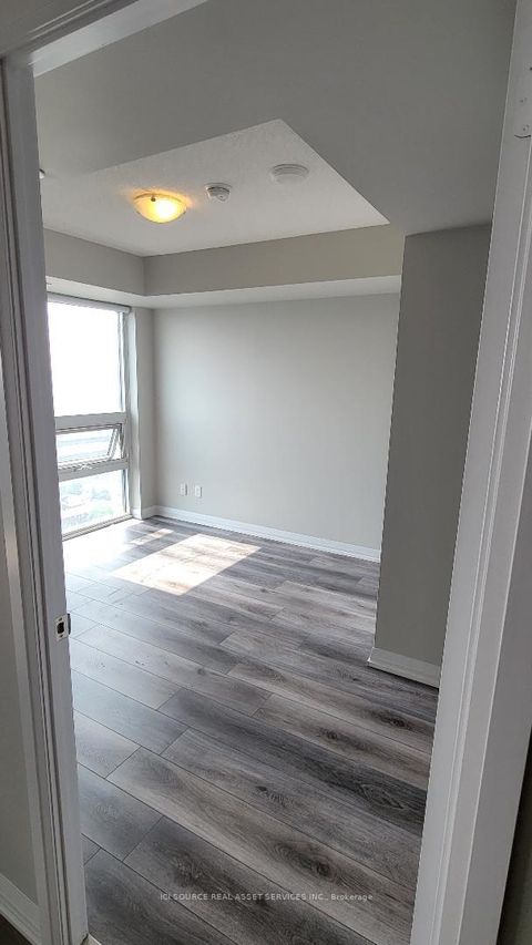 Photo 14 at 2504 - 30 Meadowglen Place, Woburn, Toronto