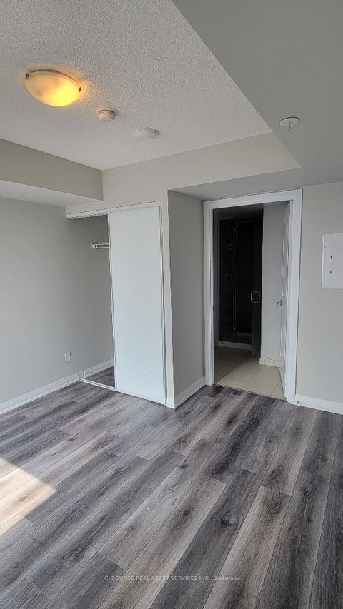 Photo 15 at 2504 - 30 Meadowglen Place, Woburn, Toronto