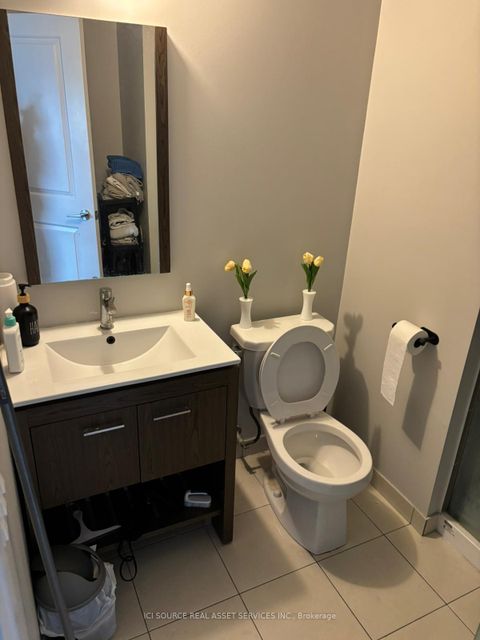 Photo 21 at 2504 - 30 Meadowglen Place, Woburn, Toronto