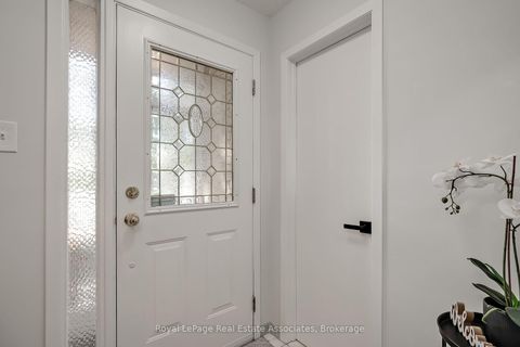Photo 1 at 70 - 3 Centennial Pk Road, West Deane, Toronto