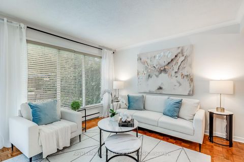 Photo 11 at 70 - 3 Centennial Pk Road, West Deane, Toronto