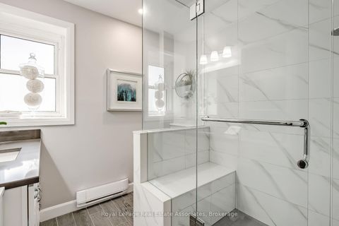 Photo 26 at 70 - 3 Centennial Pk Road, West Deane, Toronto