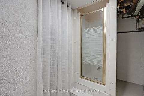 Photo 34 at 70 - 3 Centennial Pk Road, West Deane, Toronto