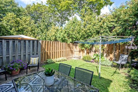 Photo 35 at 70 - 3 Centennial Pk Road, West Deane, Toronto