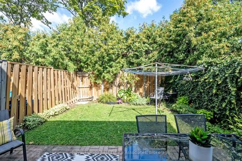 Photo 36 at 70 - 3 Centennial Pk Road, West Deane, Toronto