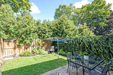 Photo 37 at 70 - 3 Centennial Pk Road, West Deane, Toronto