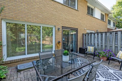Photo 39 at 70 - 3 Centennial Pk Road, West Deane, Toronto