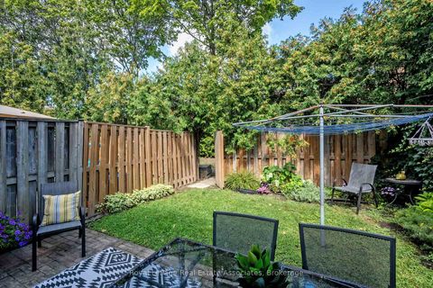 Photo 40 at 70 - 3 Centennial Pk Road, West Deane, Toronto