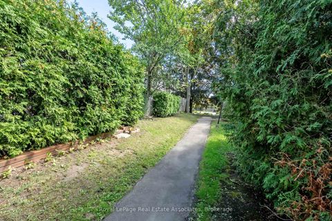 Photo 41 at 70 - 3 Centennial Pk Road, West Deane, Toronto