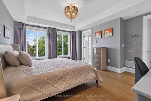 Photo 30 at 154 Yonge Boulevard, Nortown, Toronto