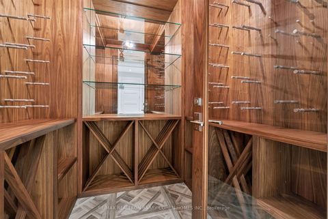 Photo 35 at 154 Yonge Boulevard, Nortown, Toronto