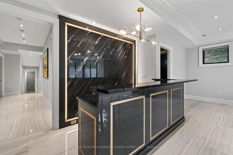 Photo 37 at 154 Yonge Boulevard, Nortown, Toronto