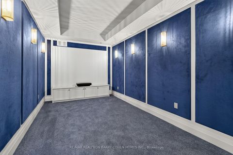 Photo 39 at 154 Yonge Boulevard, Nortown, Toronto