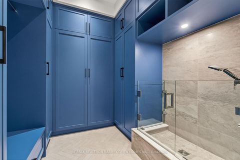 Photo 41 at 154 Yonge Boulevard, Nortown, Toronto