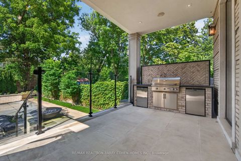 Photo 45 at 154 Yonge Boulevard, Nortown, Toronto