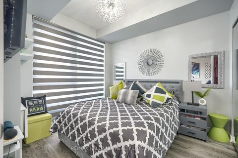 Photo 16 at 421 - 9 Tecumseth Street, Niagara, Toronto