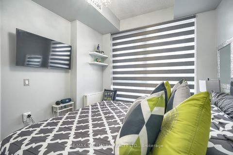Photo 17 at 421 - 9 Tecumseth Street, Niagara, Toronto