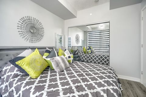 Photo 18 at 421 - 9 Tecumseth Street, Niagara, Toronto