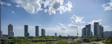 Photo 25 at 421 - 9 Tecumseth Street, Niagara, Toronto