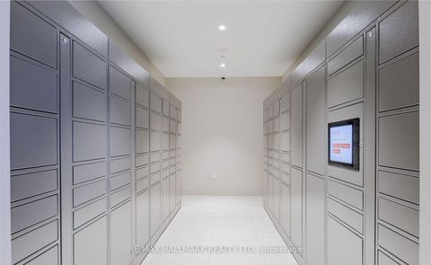 Photo 26 at 421 - 9 Tecumseth Street, Niagara, Toronto