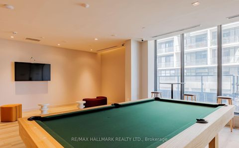 Photo 27 at 421 - 9 Tecumseth Street, Niagara, Toronto