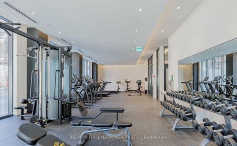 Photo 30 at 421 - 9 Tecumseth Street, Niagara, Toronto