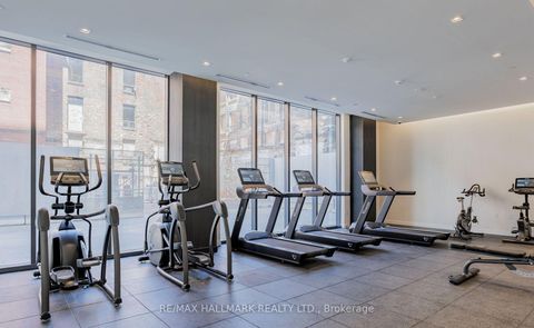 Photo 32 at 421 - 9 Tecumseth Street, Niagara, Toronto