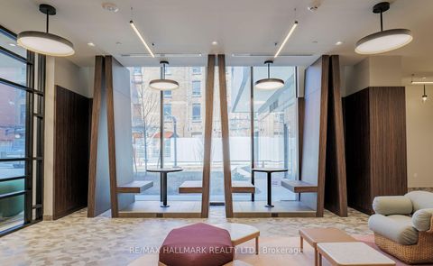 Photo 33 at 421 - 9 Tecumseth Street, Niagara, Toronto