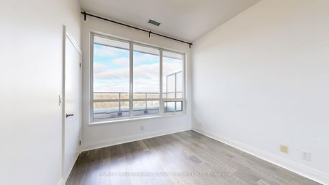 Photo 23 at 617 - 399 Spring Garden Avenue, Willowdale East, Toronto
