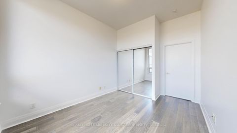 Photo 26 at 617 - 399 Spring Garden Avenue, Willowdale East, Toronto