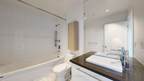 Photo 31 at 617 - 399 Spring Garden Avenue, Willowdale East, Toronto