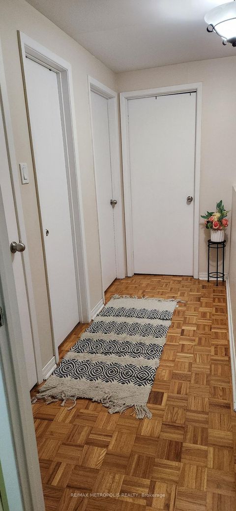 Photo 20 at 8 - 21 Rockwood Drive, Cliffcrest, Toronto
