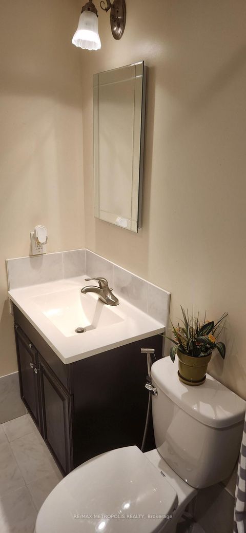 Photo 22 at 8 - 21 Rockwood Drive, Cliffcrest, Toronto