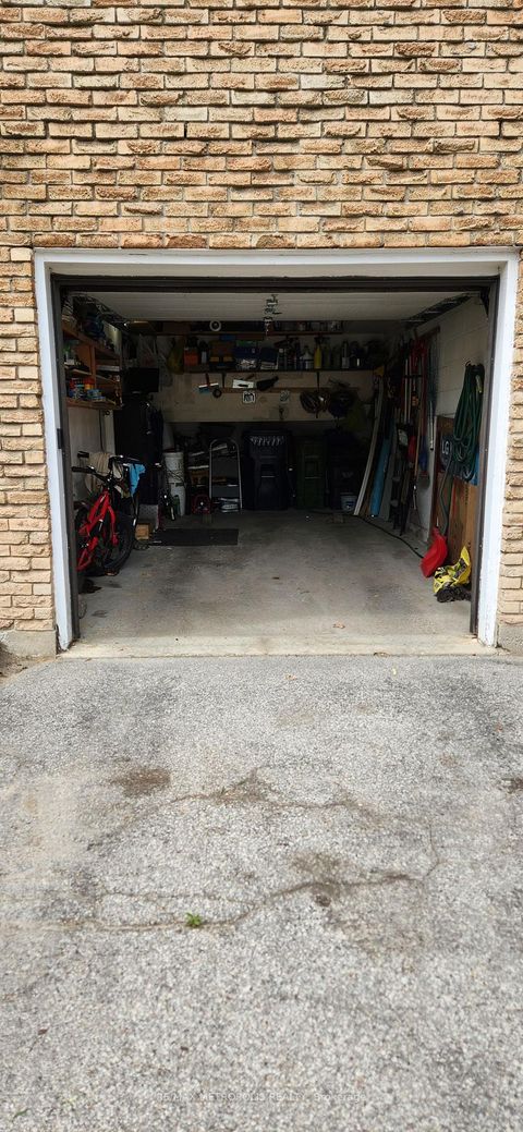 Photo 28 at 8 - 21 Rockwood Drive, Cliffcrest, Toronto