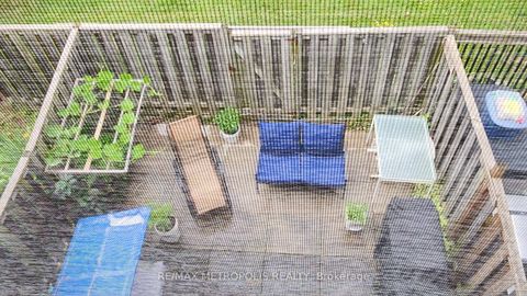 Photo 30 at 8 - 21 Rockwood Drive, Cliffcrest, Toronto