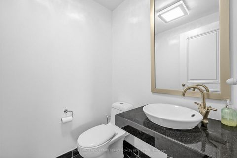 Photo 3 at 3701 - 2181 Yonge Street, Mount Pleasant West, Toronto